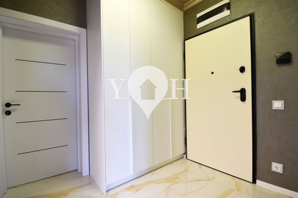 Под наем 2-стаен София 78027