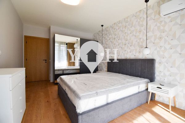 Под наем 3-стаен София 77999