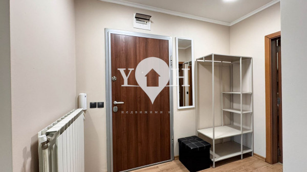 Продава 2-стаен София 78571