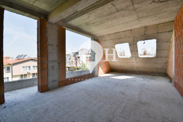 Продава 3-стаен София 14240