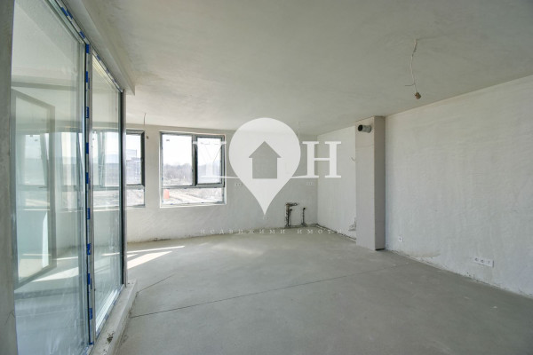 Продава 3-стаен София 77993