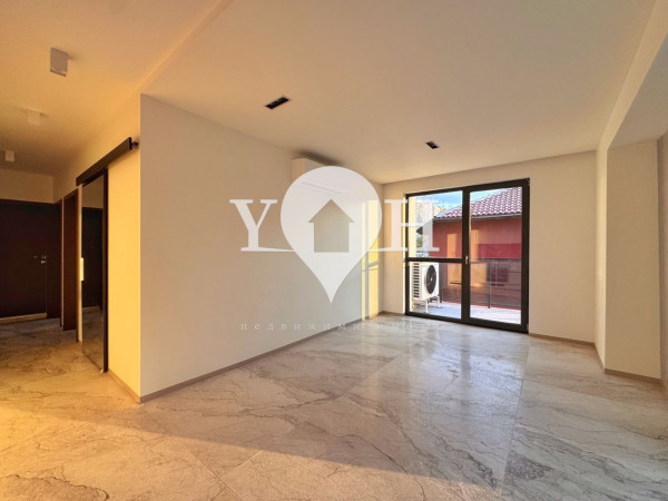 Продава 3-стаен София 78180