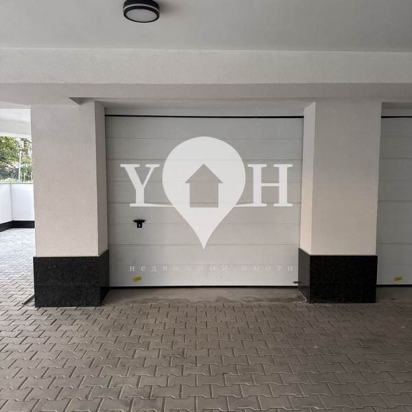 Продава 3-стаен София 78180