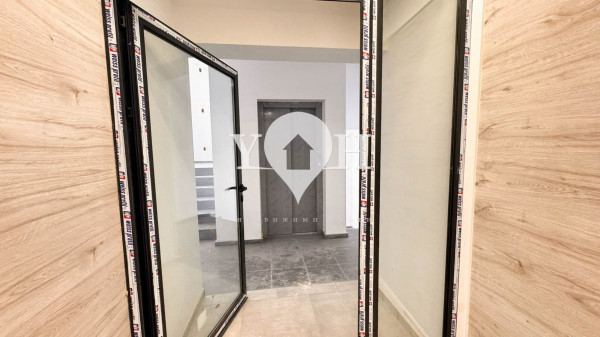 Продава 3-стаен София 14442
