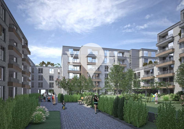 Продава 4-стаен София 77899