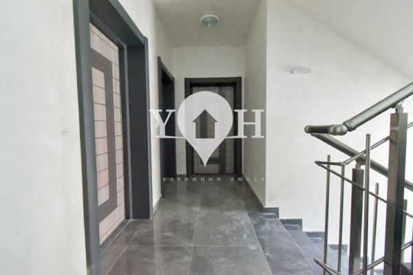 Продава 2-стаен София 77811