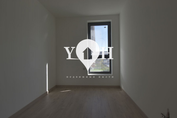 Продава 3-стаен София 78036