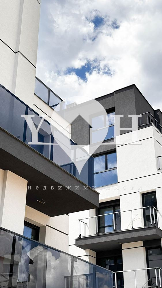 Продава 3-стаен София 7401