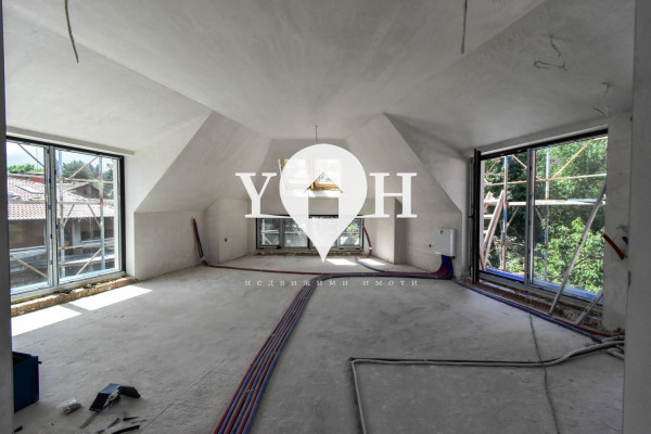 Продава 3-стаен София 78150