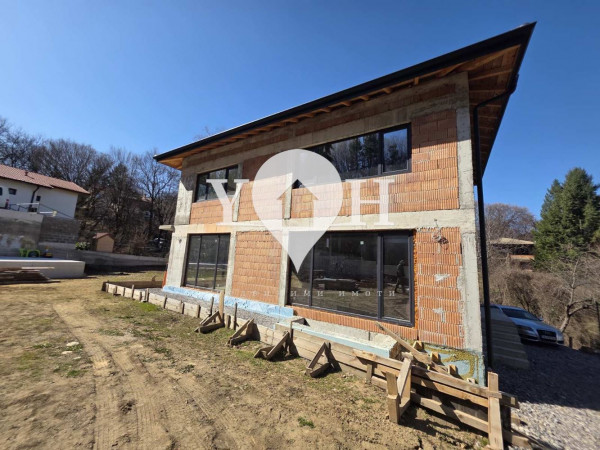 Продава Къща София 78343