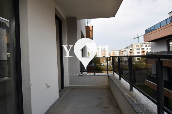 Продава 2-стаен София 77864