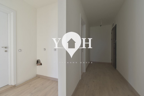 Продава 3-стаен София 78036