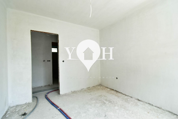 Продава 2-стаен София 78149