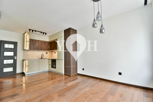 Продава 2-стаен София 78179