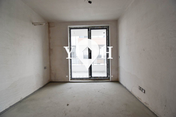 Продава 2-стаен София 77864