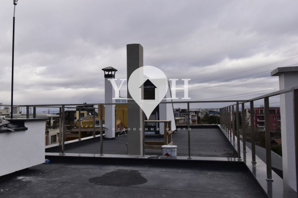 Продава Многостаен София 78148