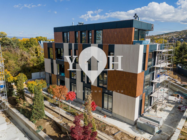 Продава 4-стаен София 77859