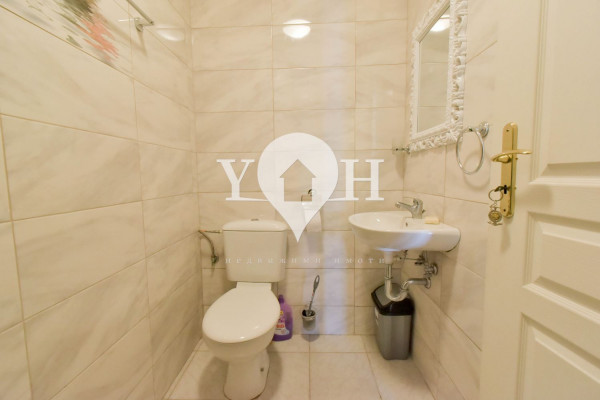 Продава Мезонет София 77810