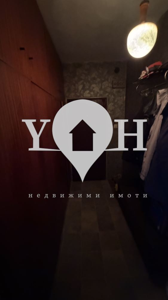 Продава 2-стаен София 78194