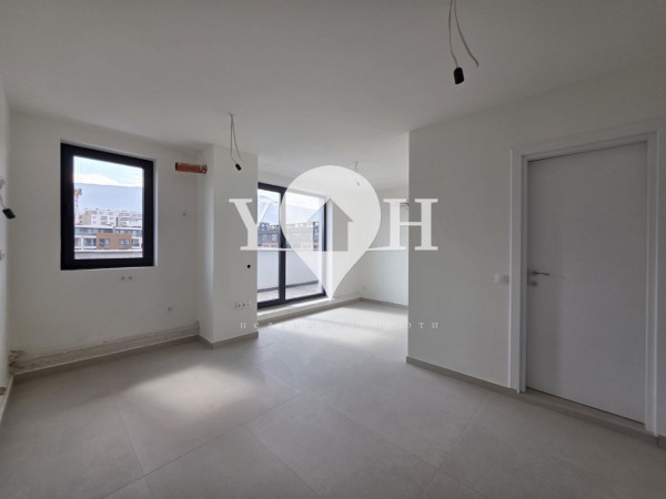 Продава 2-стаен София 77893