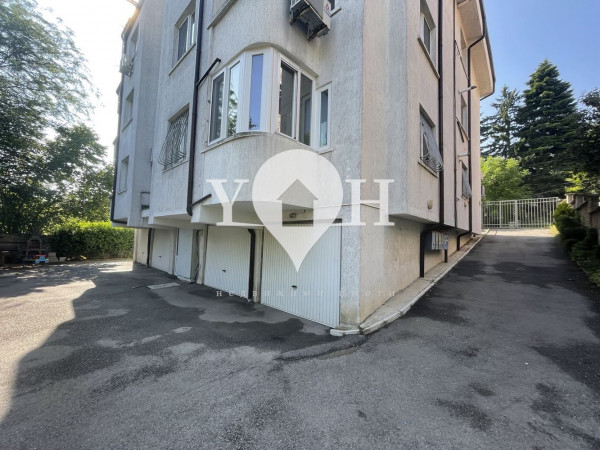 Продава Гараж София 10297