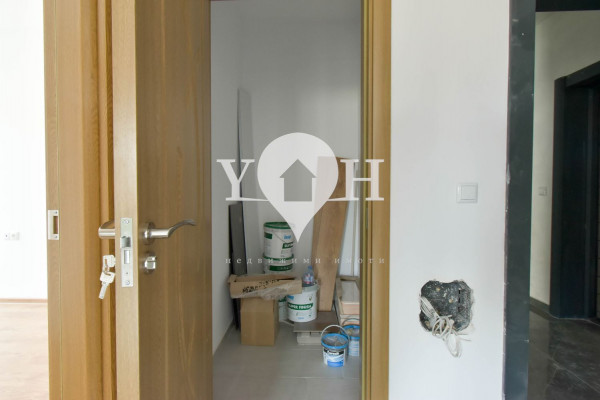 Продава 2-стаен София 77811