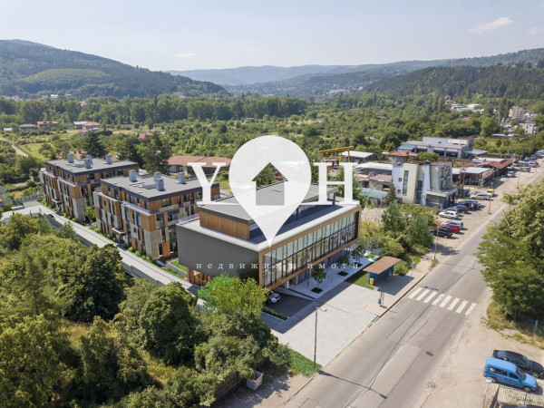 Продава 2-стаен София 77847