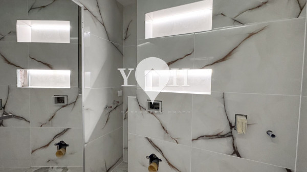 Продава 3-стаен София 78180