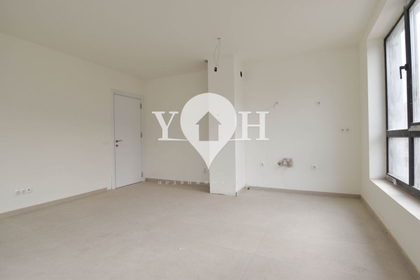 Продава 2-стаен София 77894