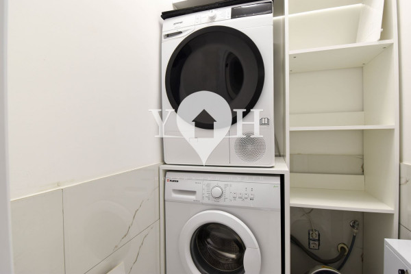 Под наем 2-стаен София 78027