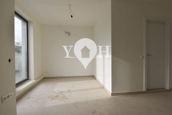 Продава 2-стаен София 77893