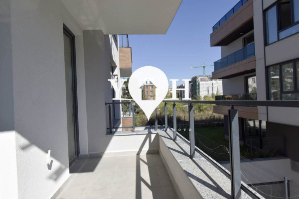 Продава 2-стаен София 77801