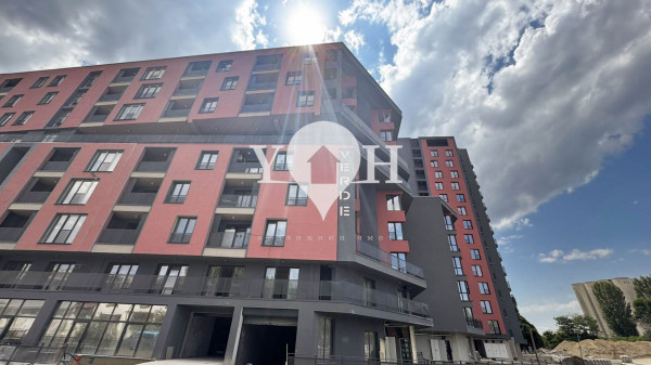 Продава 3-стаен София 14442