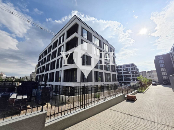 Продава 3-стаен София 14460