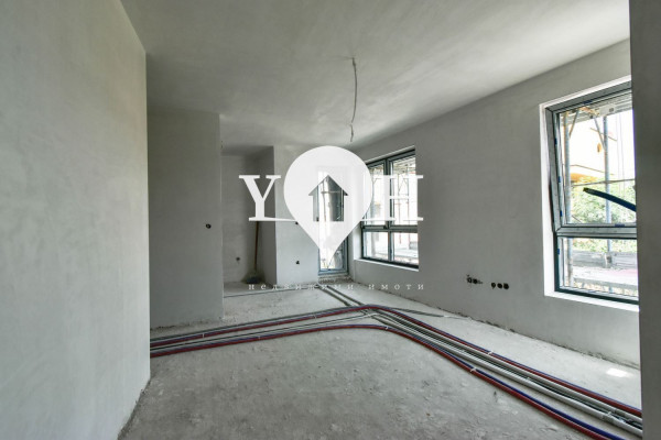 Продава 2-стаен София 78149