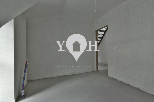 Продава Многостаен София 78148