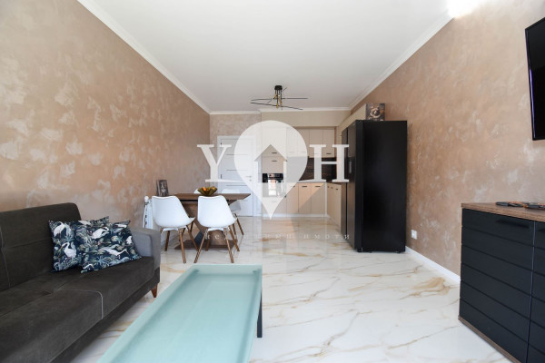 Под наем 2-стаен София 78027