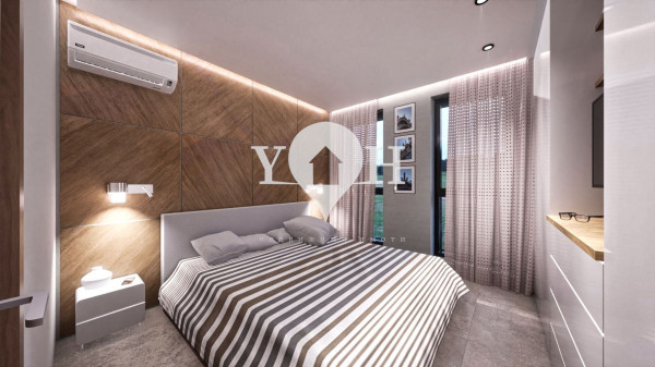 Продава 4-стаен София 77859