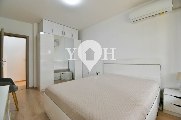 Под наем 3-стаен София 78176