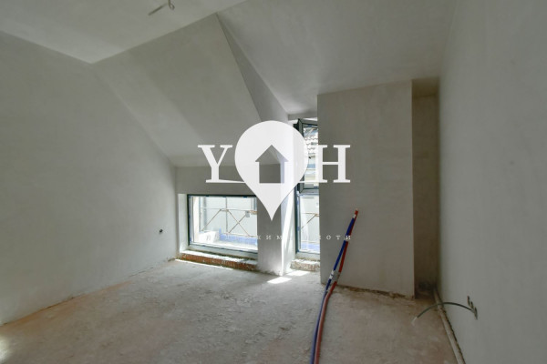 Продава 3-стаен София 78150