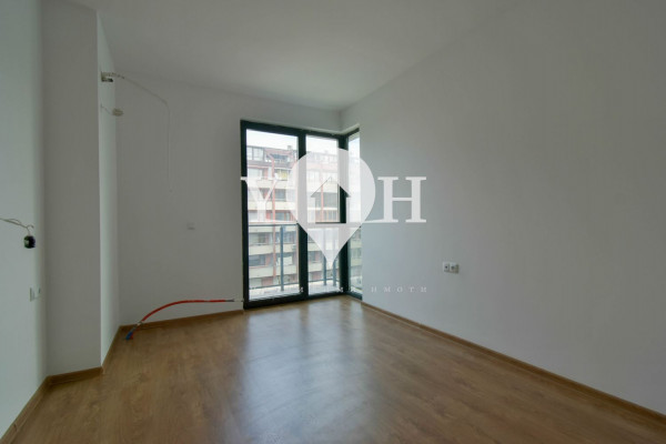 Продава 2-стаен София 77811