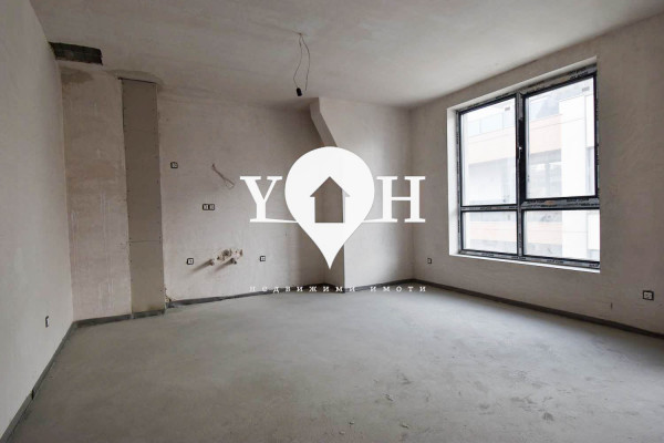 Продава 2-стаен София 77864