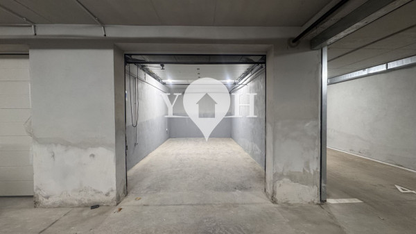 Продава 2-стаен София 78160