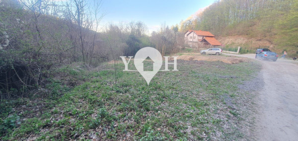 Продава Парцел София 14482