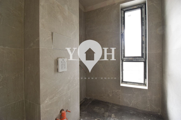 Продава 2-стаен София 77893