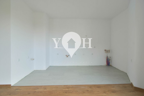 Продава 2-стаен София 77811