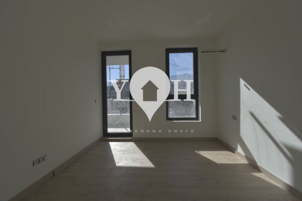 Продава 3-стаен София 77865