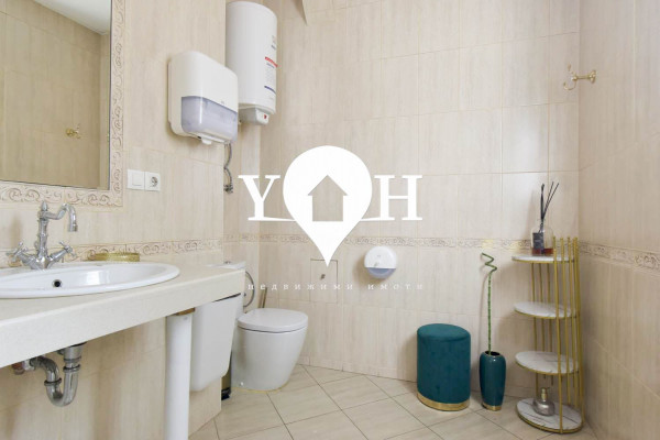 Под наем Заведение София 14481