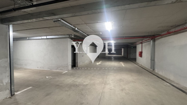 Продава 2-стаен София 78160