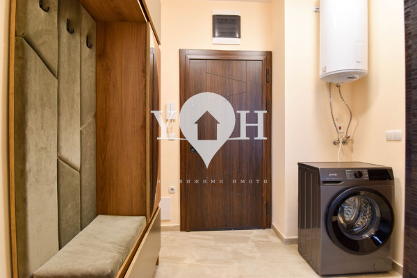 Под наем 2-стаен София 78181